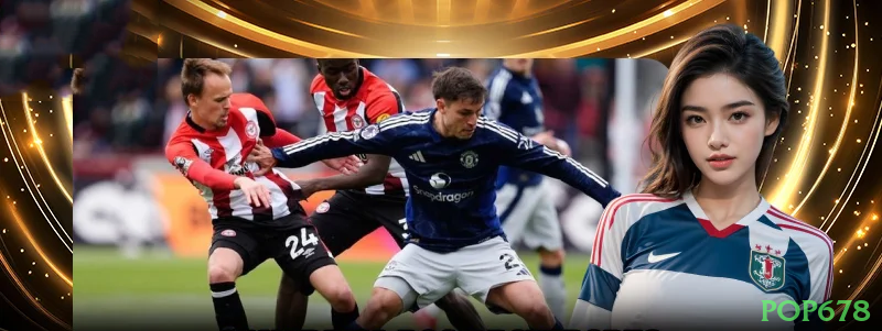 Symbols of Egypt Slot - PG Soft