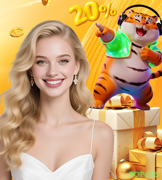 Fortune Tiger Slot Game